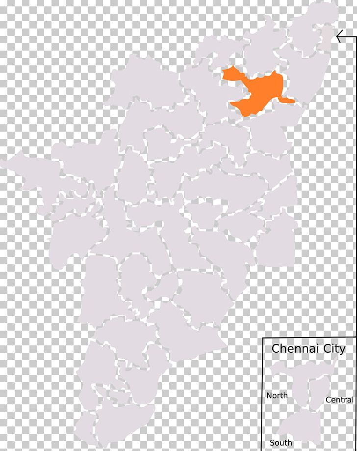 Vandavasi Electoral District All India Anna Dravida Munnetra Kazhagam Lok Sabha Boundary Delimitation PNG, Clipart, Deliberative Assembly, Electoral District, G Viswanathan, India, Indian National Congress Free PNG Download