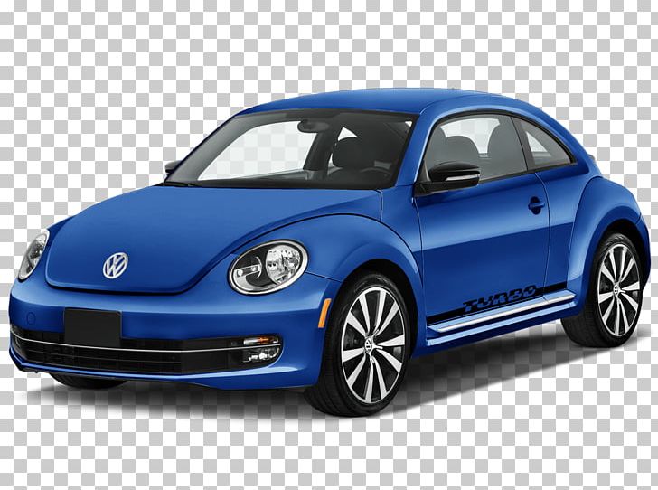 Volkswagen New Beetle Car Volkswagen Derby Volkswagen Golf PNG, Clipart, 2017 Subaru Wrx, Automotive, City Car, Compact Car, Mid Size Car Free PNG Download