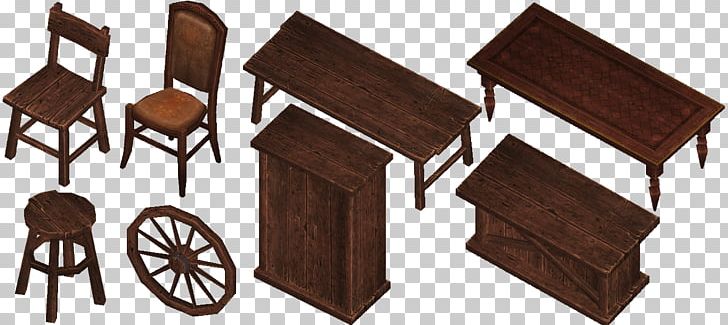 Warcraft III: Reign Of Chaos Table Cabinetry Model Furniture PNG, Clipart, Bed, Cabinetry, Chair, Chaired Game, Fantasy Free PNG Download