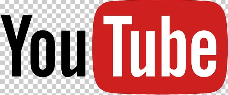 YouTube Logo Streaming Media PNG, Clipart, Brand, Computer Icons, Download, Logo, Logos Free PNG Download