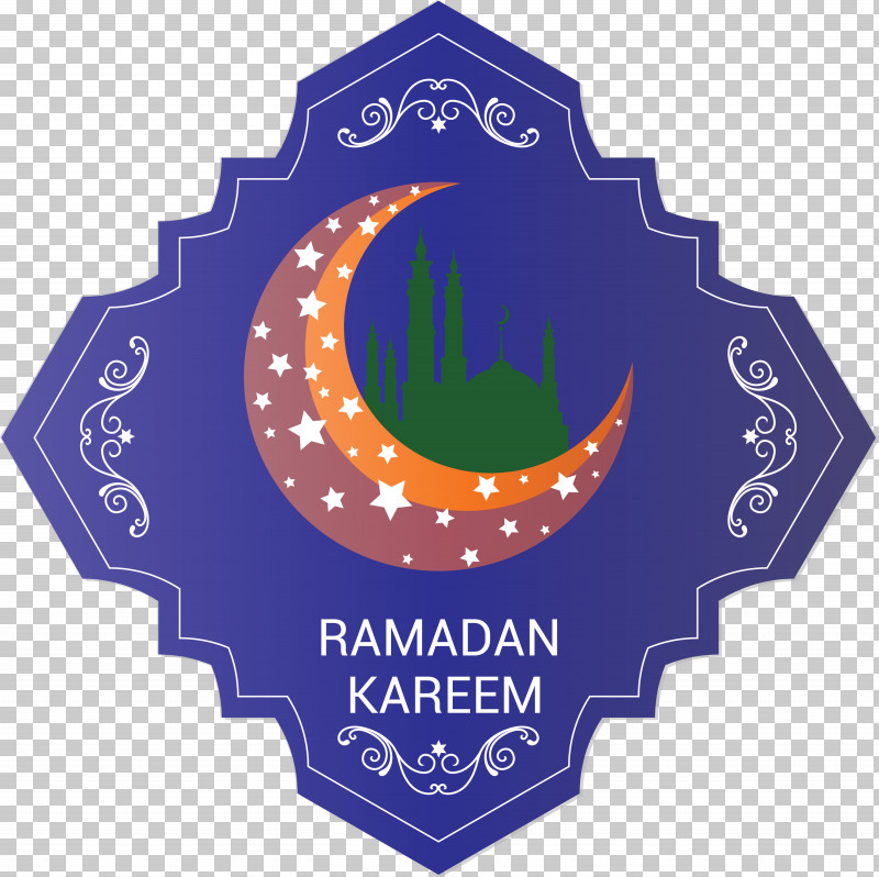 Ramadan Islam Muslims PNG, Clipart, Emblem, Islam, Label, Logo, Muslims Free PNG Download