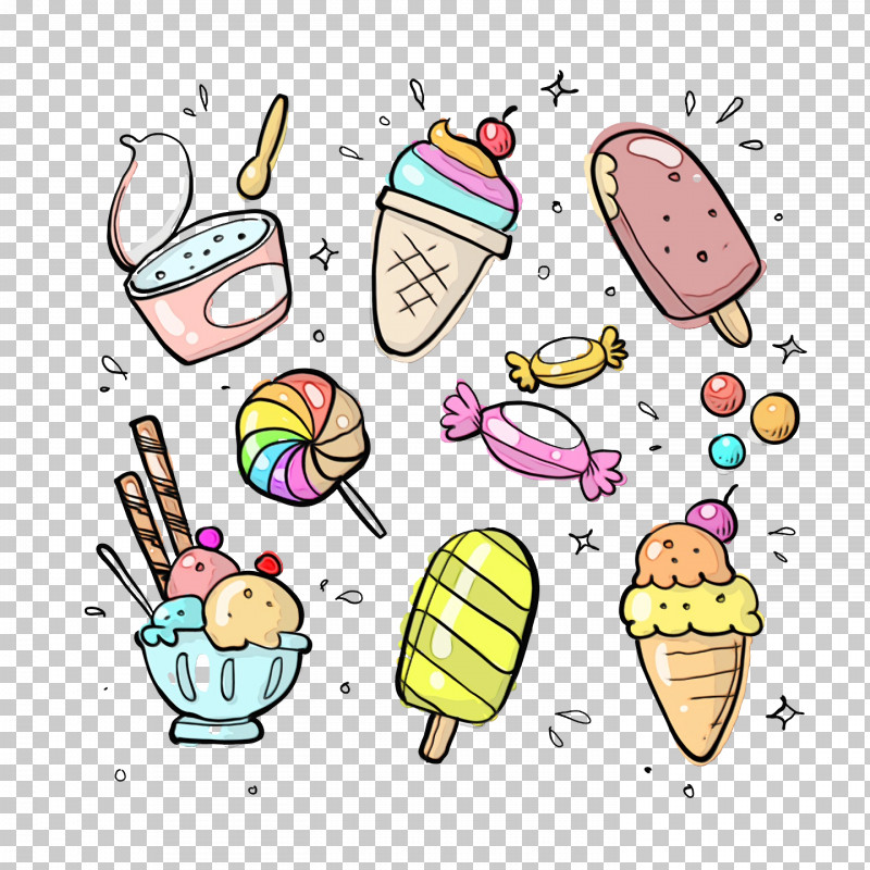 Ice Cream PNG, Clipart, Area, Cartoon, Ice, Ice Cream, I Scream You Scream Free PNG Download
