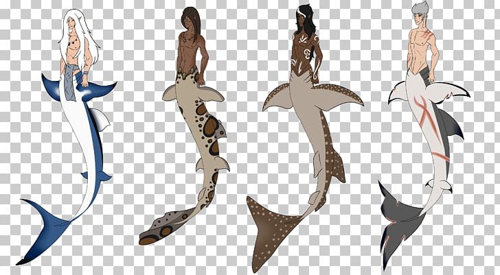 16 August Merman Adoption Arm Homo Sapiens PNG, Clipart, 9 August, 16 August, Adoption, Arm, August 10 Free PNG Download