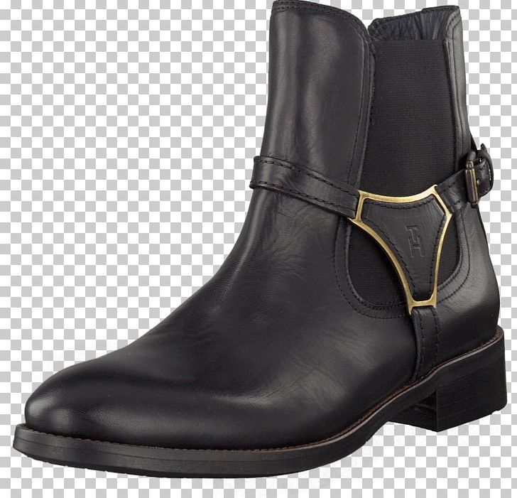 Amazon.com Wellington Boot Shoe Kate Spade New York PNG, Clipart, Amazoncom, Ariat, Black, Blundstone Footwear, Boot Free PNG Download