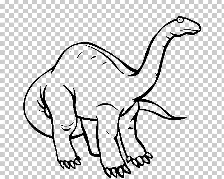 Apatosaurus Struthiomimus Brontosaurus Mosasaurus Coloring Book PNG, Clipart, Animal, Animal Figure, Ankylosaurus, Apatosaurus, Camel Like Mammal Free PNG Download