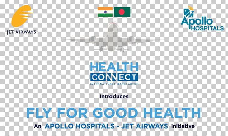 Apollo Hospitals Health Medicine Organization PNG, Clipart, Apollo Hospitals, Area, Brand, Chennai, Diagram Free PNG Download