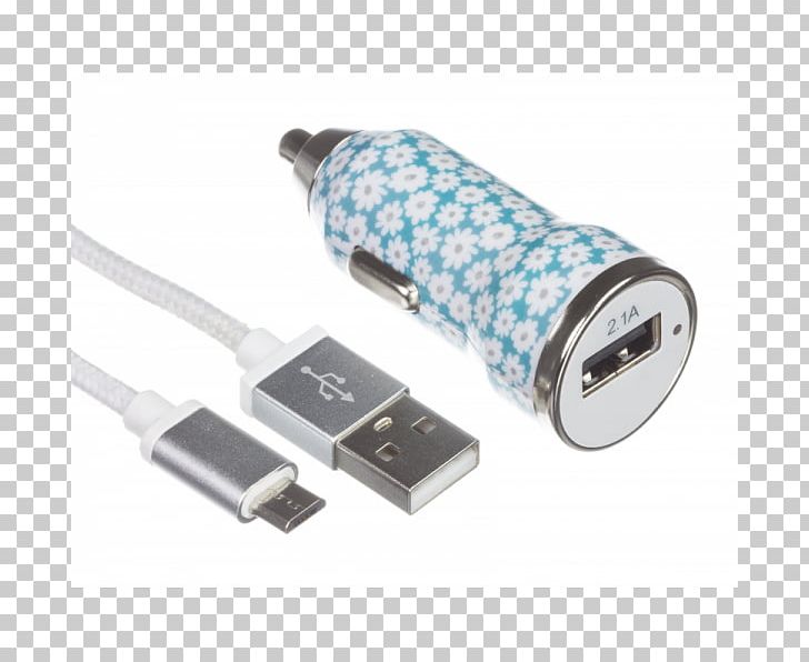 Battery Charger USB Lightning Quick Charge Adapter PNG, Clipart, Adapter, Ampere, Battery Charger, Cable, Computer Hardware Free PNG Download