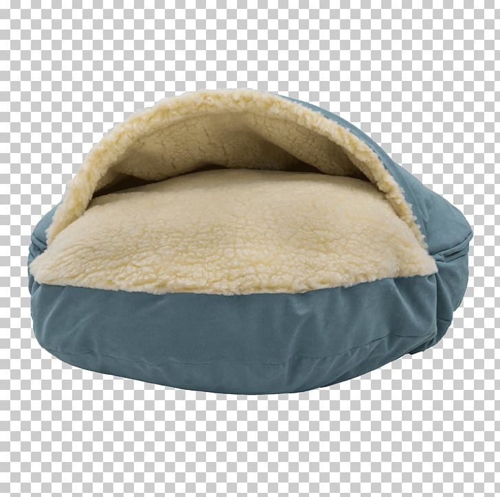 Bed Size Vizsla Dobermann Pit Bull PNG, Clipart, Bed, Bed Size, Beige, Cave, Cozy Free PNG Download