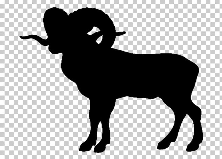 Bighorn Sheep Mountain Goat PNG, Clipart, Animals, Bighorn Sheep, Black And White, Bumper, Car Free PNG Download