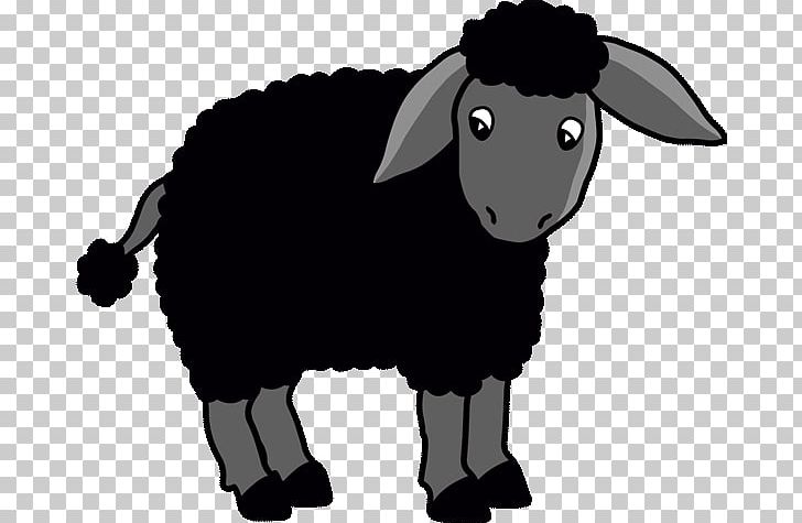 Black Sheep Goat Coloring Book Child PNG, Clipart, Animals, Black, Black  And White, Black Sheep, Cartoon