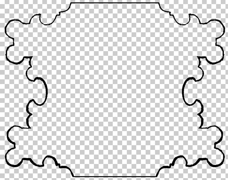 Borders And Frames Frames Drawing PNG, Clipart, Angle, Area, Black, Black And White, Border Free PNG Download