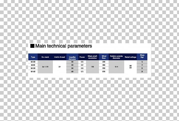 Brand Technology Line Font PNG, Clipart, Brand, Diagram, Electronics, Line, Material Free PNG Download