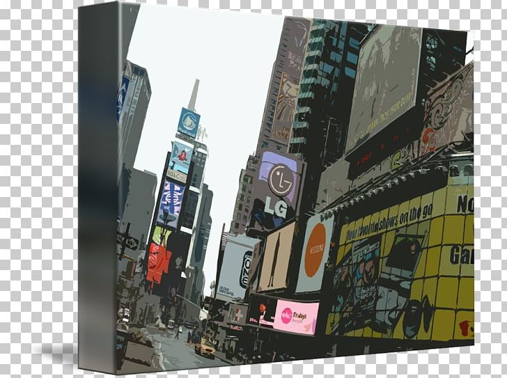 Brand PNG, Clipart, Brand, Others, Time Square Free PNG Download