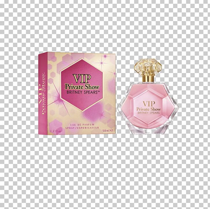 Britney Spears Britney Spears VIP Private Show EDP 30 Ml Perfume Britney Spears Fantasy Britney Spears Eau De Parfum Spray Britney Spears Fantasy Britney Spears Eau De Parfum Spray PNG, Clipart, Believe, Brand, Britney, Britney Spears, Britney Spears Products Free PNG Download