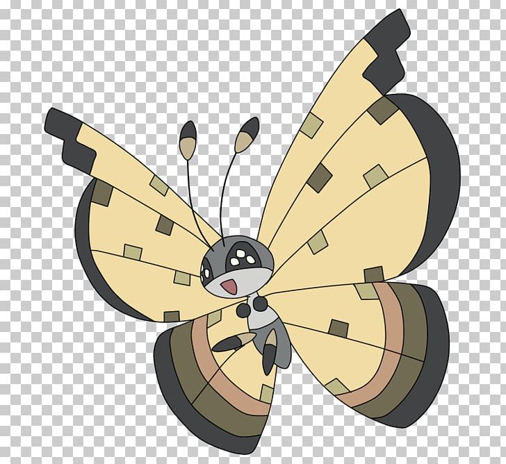 Butterfly Dust Storm Sand Billy Cranston Line PNG, Clipart, Anime, Arena, Arthropod, Billy Cranston, Butterfly Free PNG Download