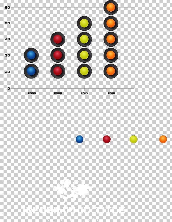 Button Icon PNG, Clipart, Color, Color Pencil, Colors, Color Splash, Encapsulated Postscript Free PNG Download