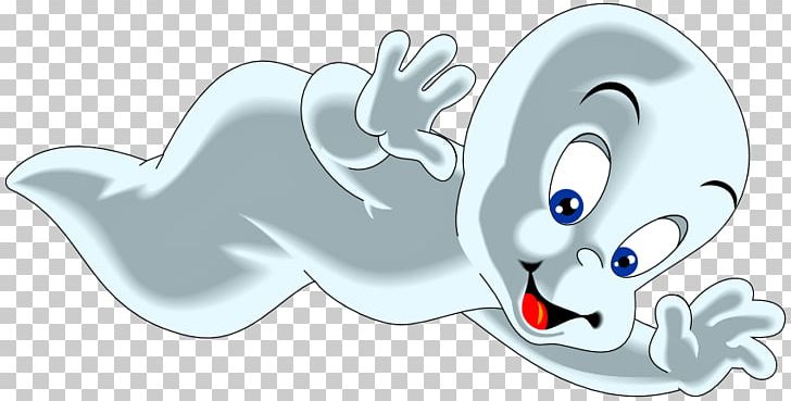 Casper Ghost YouTube PNG, Clipart, Angle, Animaatio, Art, Cartoon, Casper Free PNG Download