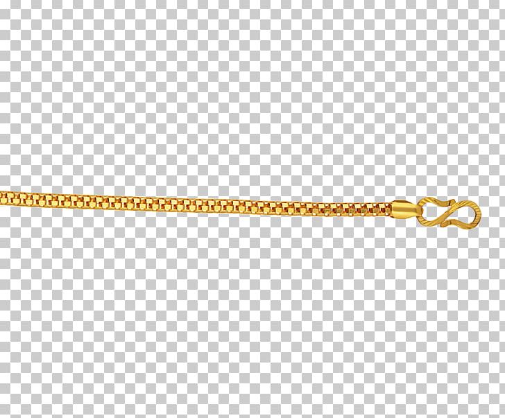 Chain Body Jewellery Clothing Accessories Bracelet PNG, Clipart, Body Jewellery, Body Jewelry, Bracelet, Chain, Clothing Accessories Free PNG Download