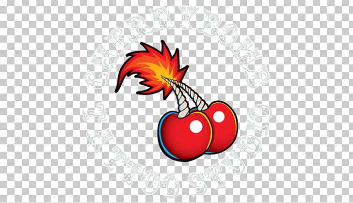 Cherrybomb Tattoo Studio Cherry Bomb Tattoo PNG, Clipart, Artwork, Cherry, Cherry Bomb, Computer Wallpaper, Flash Free PNG Download