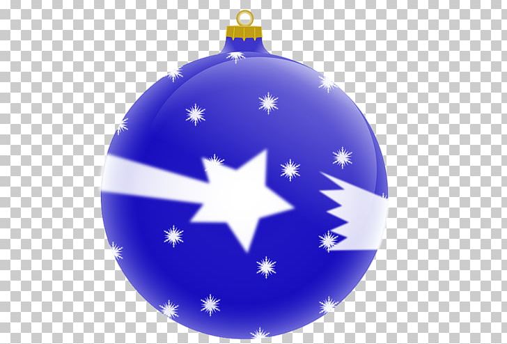 Christmas Ornament Christmas Decoration PNG, Clipart, Blue, Blue Omament, Bombka, Christmas, Christmas Decoration Free PNG Download