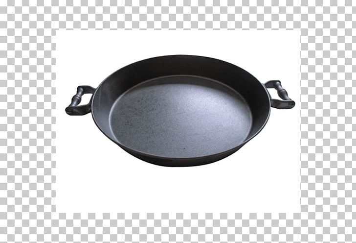 Cinders Barbecues Limited Frying Pan Catering Griddle PNG, Clipart, Barbecue, Big Green Egg, Cast Iron, Castiron Cookware, Caterer Free PNG Download
