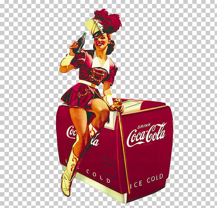 Coca-Cola Blu0101K Soft Drink Diet Coke PNG, Clipart, Anime Girl, Baby Girl, Beauty, Beverage Can, Bottle Free PNG Download