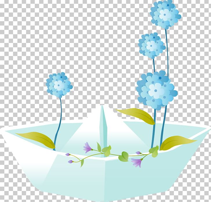 Computer File PNG, Clipart, Balloon Cartoon, Blue, Boat Vector, Cartoon, Cartoon Free PNG Download