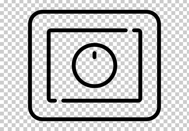 Computer Icons PNG, Clipart, Area, Arrow, Black And White, Circle, Computer Icons Free PNG Download