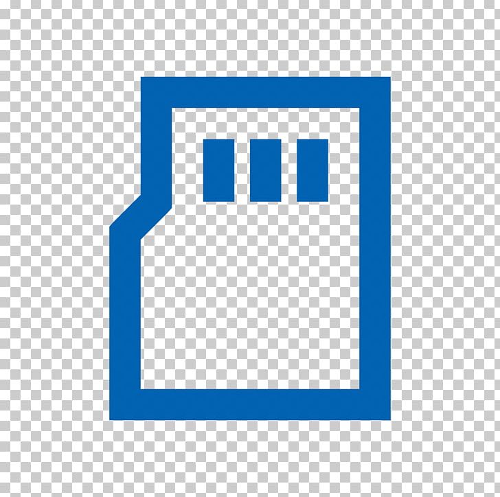 Computer Icons Symbol 1080p PNG, Clipart, 1080p, Angle, Area, Blue, Brand Free PNG Download