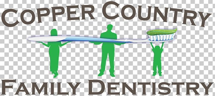 Copper Country Family Dentistry Logo Tooth PNG, Clipart, Area, Banner, Brand, Copper, Dental Composite Free PNG Download