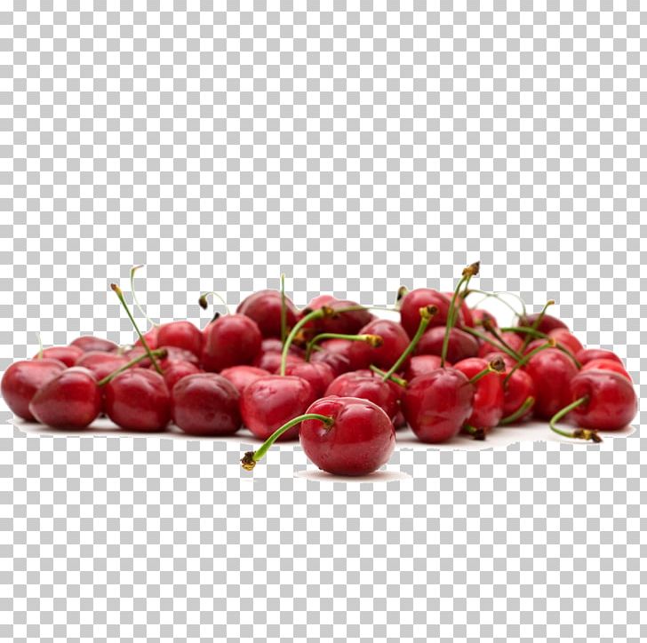 Daiquiri Cherry Food Fruit PNG, Clipart, Apple Juice, Auglis, Berry, Cherries, Cherry Blossom Free PNG Download