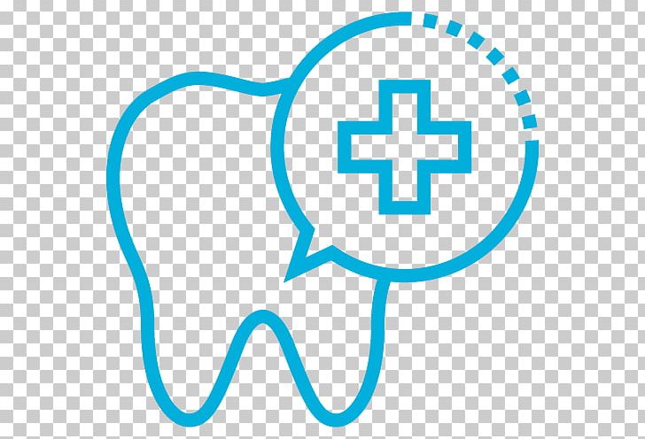 Dentistry Health Care Company 1300 Smiles PNG, Clipart, Area, Blue, Brand, Company, Dental Free PNG Download