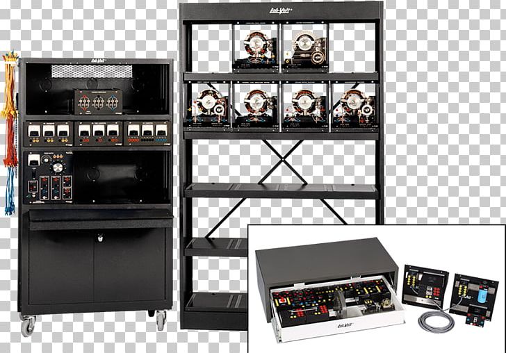 Electronics Industrial Control System Automation PNG, Clipart, Automation, Electricity, Electric Power, Electromechanics, Electronic Instrument Free PNG Download