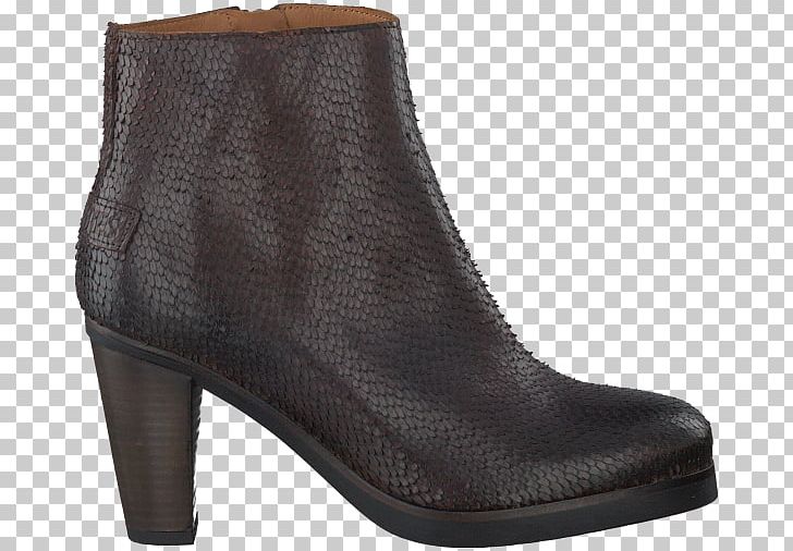 Fashion Boot Shoe Chelsea Boot Botina PNG, Clipart, Accessories, Black, Boot, Botina, Brown Free PNG Download