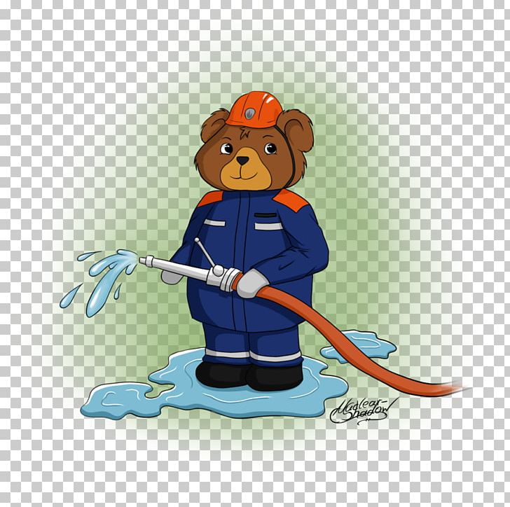 Figurine Animal Animated Cartoon PNG, Clipart, Animal, Animated Cartoon, Figurine, Firefighter, Others Free PNG Download