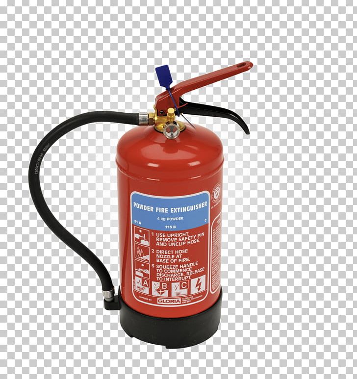 Fire Extinguishers ABC Dry Chemical Powder Fire Class PNG, Clipart, Abc Dry Chemical, Business, Cylinder, En 3, Extinguisher Free PNG Download