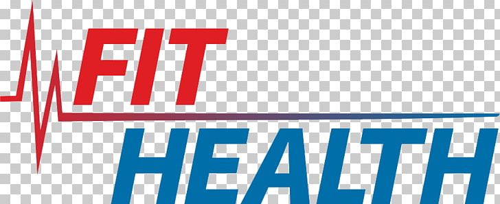 Fit & Health Fit Health Bodybuilding Supplement Medicine PNG, Clipart, Area, Blue, Bodybuilding Supplement, Brand, Eating Free PNG Download