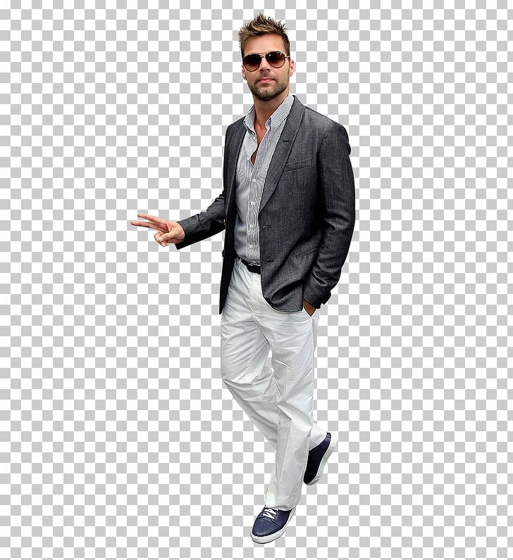 Fiuk Painting Blazer PNG, Clipart, Avatars, Blazer, Business, Businessperson, Canvas Free PNG Download