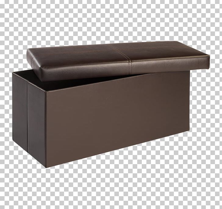 Foot Rests Table Footstool Tuffet PNG, Clipart, Angle, Bed, Bench, Box, Chest Free PNG Download