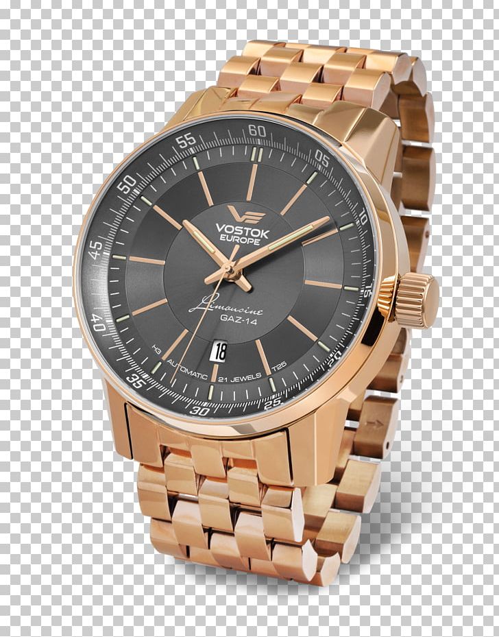 GAZ-14 Vostok Europe Vostok Watches PNG, Clipart, Accessories, Automatic Watch, Brand, Chronograph, Clock Free PNG Download