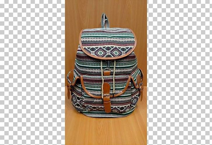 Handbag Messenger Bags Shoulder PNG, Clipart, Accessories, Bag, Dupatta, Handbag, Messenger Bags Free PNG Download