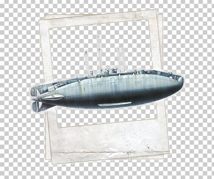 History Of Submarines Ireland Invention Innovation PNG, Clipart, Europe, Gramophone, History Of Submarines, Innovation, Invention Free PNG Download