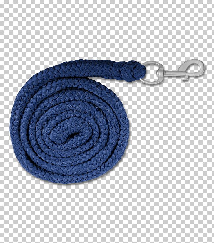 Horse Halter Economics Carabiner Equestrian PNG, Clipart, Animals, Carabiner, Economics, Equestrian, Halter Free PNG Download