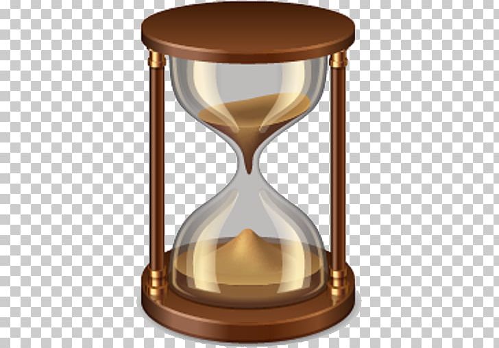 Hourglass Computer Icons Sand Timer PNG, Clipart, Apk, Brass, Clock, Computer Icons, Education Science Free PNG Download