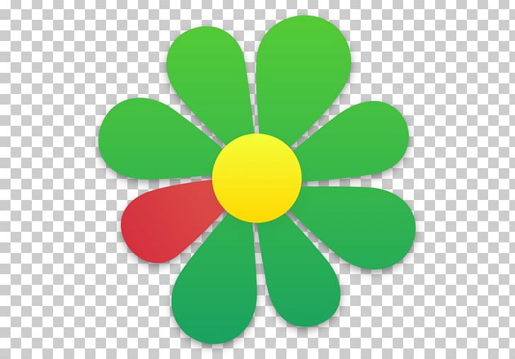 ICQ Instant Messaging App Store PNG, Clipart, Acdsee Photo Editor, Android, App Store, Circle, Client Free PNG Download