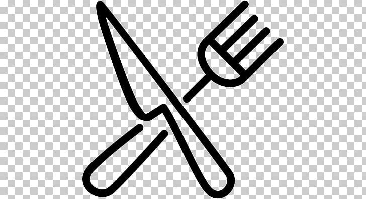 Knife Fork Spoon Cutlery PNG, Clipart,  Free PNG Download