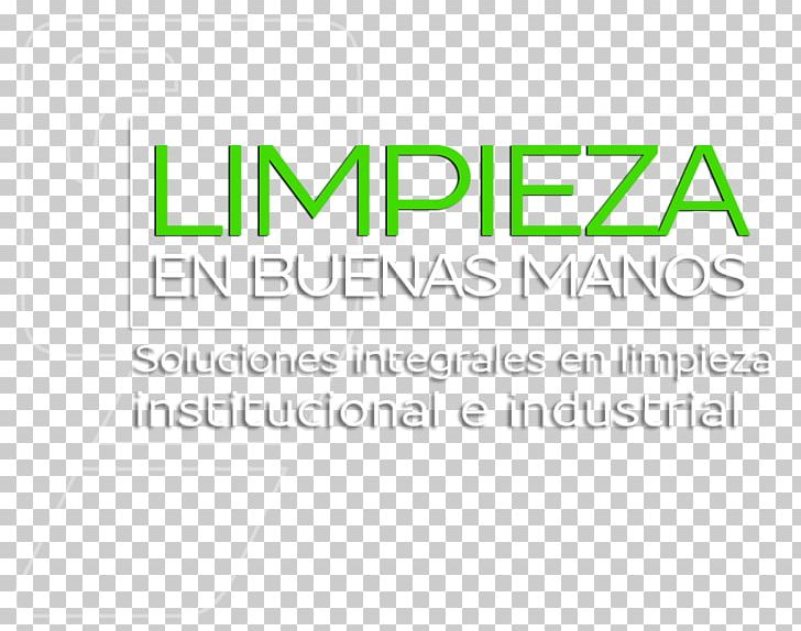 Logo Brand Product Design Green PNG, Clipart, Area, Brand, Green, Line, Logo Free PNG Download