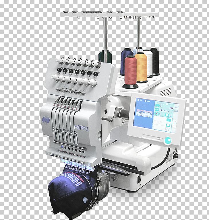 Machine Embroidery Sewing Machines Hand-Sewing Needles PNG, Clipart, Baby Lock, Chenille Fabric, Craft, Electronic Component, Embroidery Free PNG Download