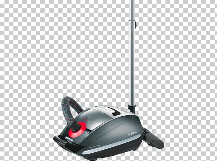 Manual Vacuum Cleaner Robert Bosch GmbH BSH Hausgeräte PNG, Clipart, Broom, Cleaner, Cleanliness, Cyberport, Hardware Free PNG Download