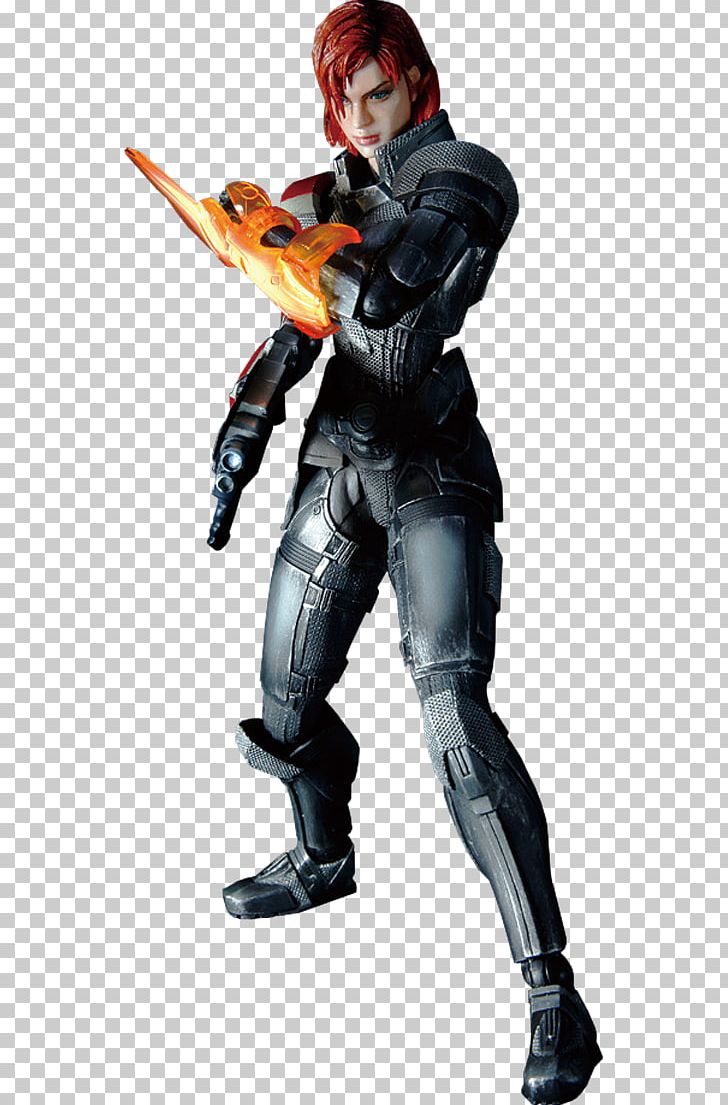 Mass Effect 3 Commander Shepard Tali'Zorah Garrus Vakarian PNG, Clipart, Action Figure, Action Roleplaying Game, Action Toy Figures, Ashley Williams, Commander Free PNG Download